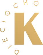 <h2>Nuestra Marca</h2>