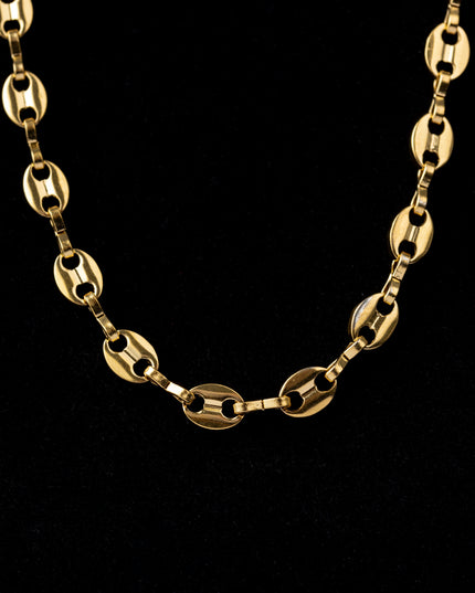 Set Doble Gucci: Un Clásico a Dúo.