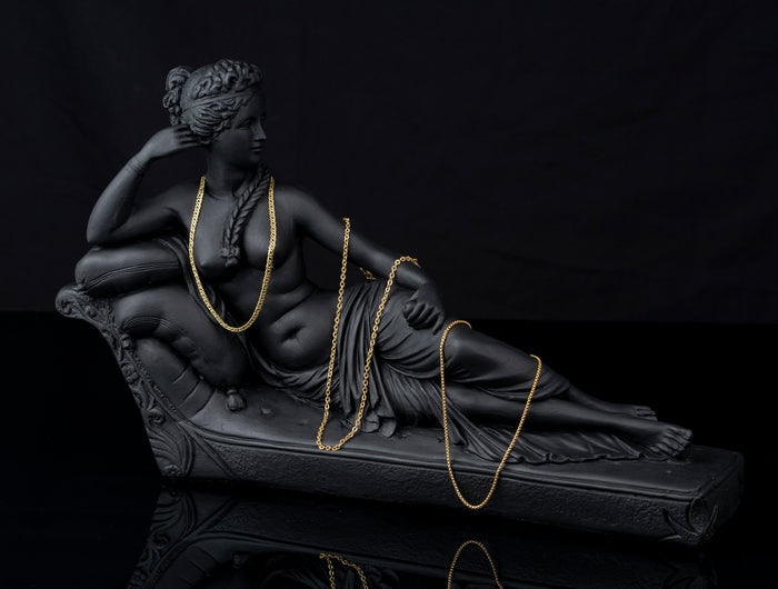 <h2>Conecta con nuestro equipo.</h2>