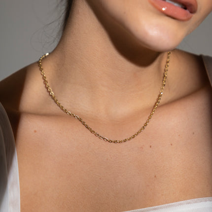 Collection image for: Cadenas Para Mujer