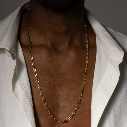 Collection image for: Cadenas