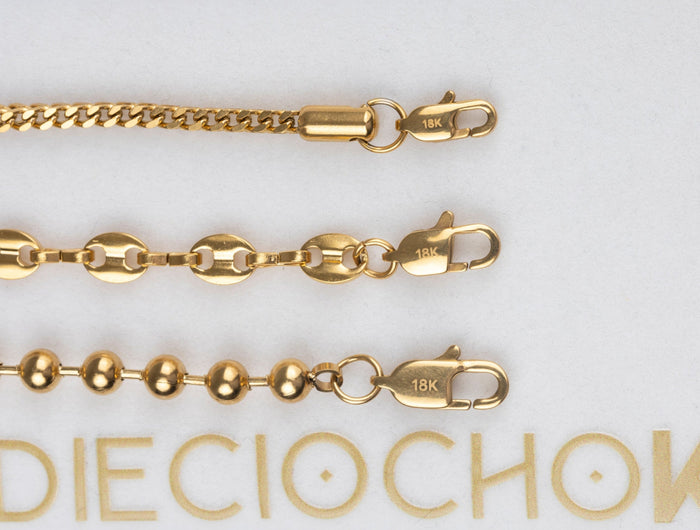 <h1><strong>Cada detalle habla de calidad:</strong></h1>