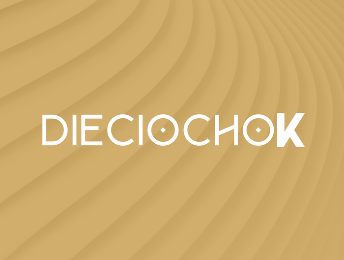 <h1><strong>PORQUE ELEGIRNOS?</strong></h1><h3></h3><h3>Somos una empresa 100% familiar, un proyecto de madre e hijo que, después de caminos exitosos y  fallidos, encontramos en las joyas una pasión común: </h3>