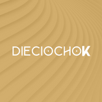 <h2>Nuestra Marca</h2>