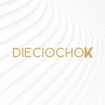 <h2>Nuestra Marca</h2>