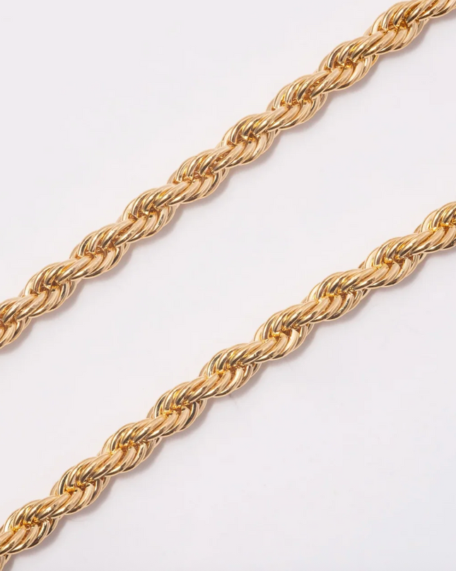 Set Pulseras Lazo Pareja – Unión que Perdura