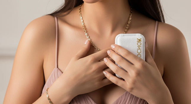 Set Cadena y Pulsera Gucci Mujer